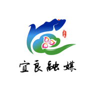 宜良融媒体中心