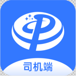 普惠约车司机版
