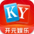 開(kāi)元娛樂(lè)