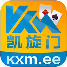 凯旋门棋牌