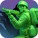 兵人大战360