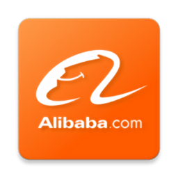 阿里巴巴英文版app