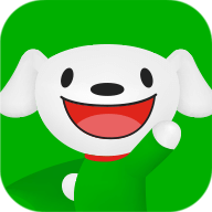 京东到家极速版app