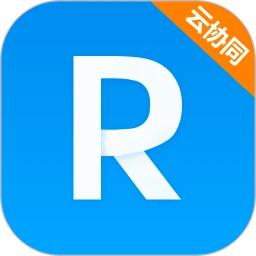 RIM云协同办公