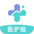 纳里医生患者app
