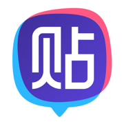 百度贴吧手机客户端