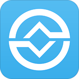 计支宝手机app