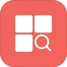 图片大全搜图神器app