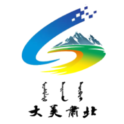 大美肅北客戶(hù)端