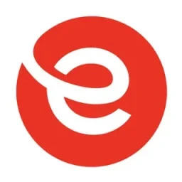 e岗通官方版