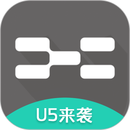 爱驰汽车软件