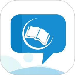 学立升APP