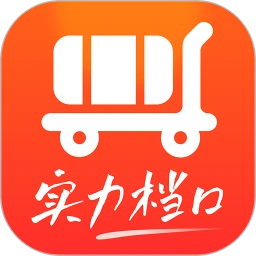 批批网女装批发手机版