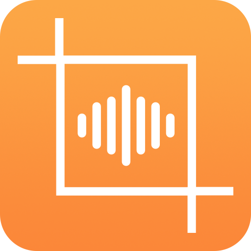 音视频剪辑大师app