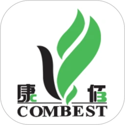 康佰中国手机版