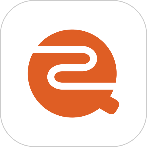 中區(qū)融媒app