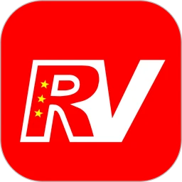 房车之家最新版本