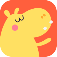 幼幼家園記錄