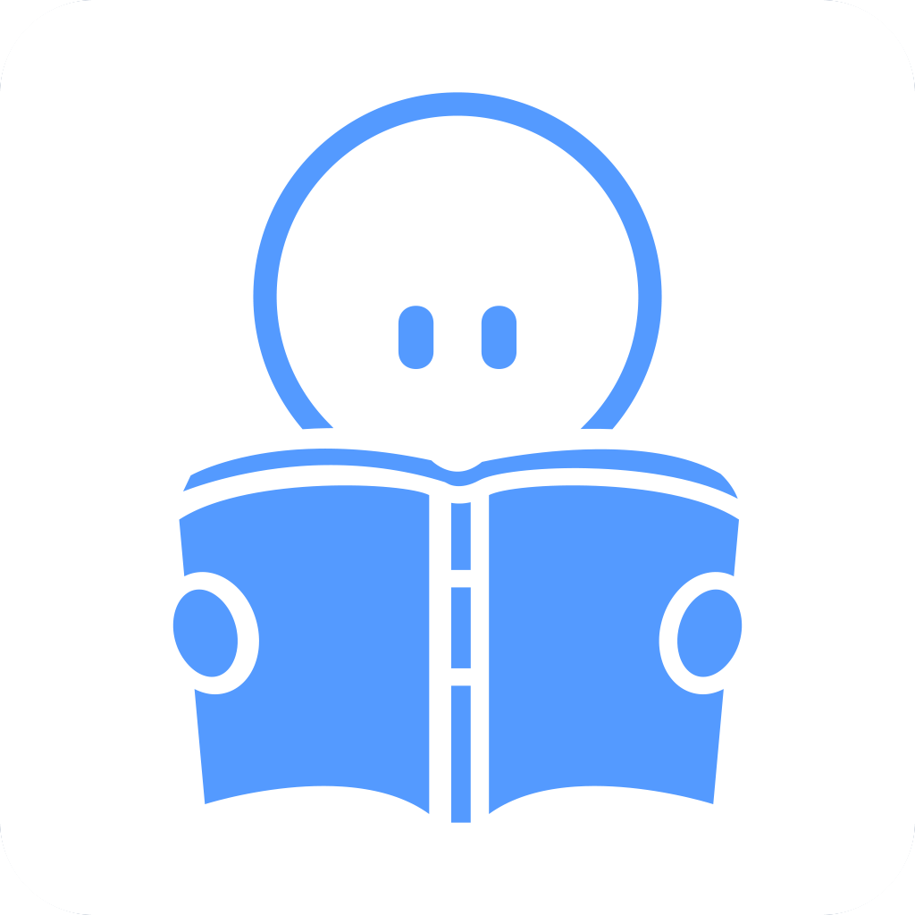 知無涯app