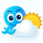 2345天气预报下载安装