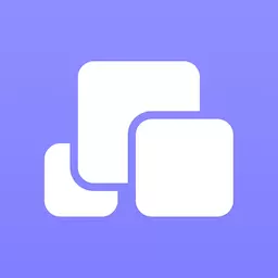 甘草云管家最新版app