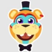 班班幼兒園夜間保安花園