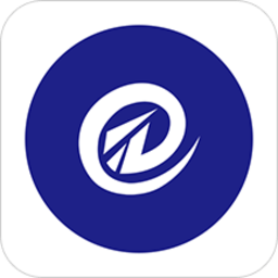 智建无忧app