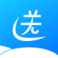 云昊聚合配送