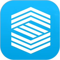 360加密app