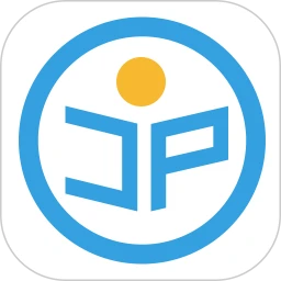 金培网app