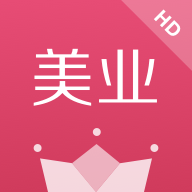 有赞美业HD官方版