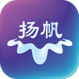 扬州广电扬帆客户端
