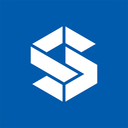 深藍(lán)學(xué)院app