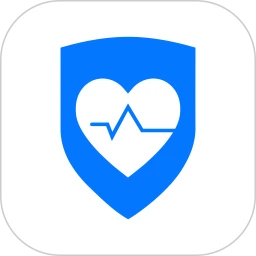 安顿app