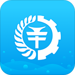 福建乡村振兴app