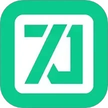 盒力充商家端軟件