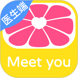 美柚医生端最新版