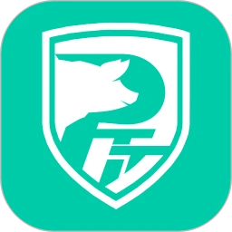 PTT養(yǎng)豬學院軟件