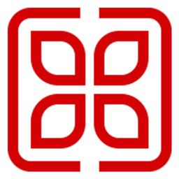 上海供水软件