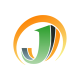 愛佳網(wǎng)app