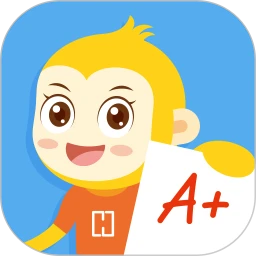 云成绩查询分数平台