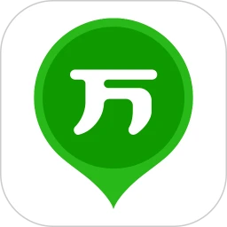 执业医师万题库手机版