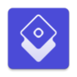 v8盒子最新版
