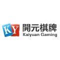 开玩棋牌