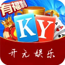 开元大富翁