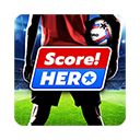 Score Hero