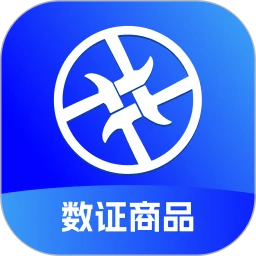 金榔头数字电商