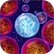 全民星球模拟器