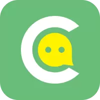 咔信app