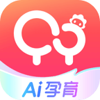 宝宝树孕育旧版本